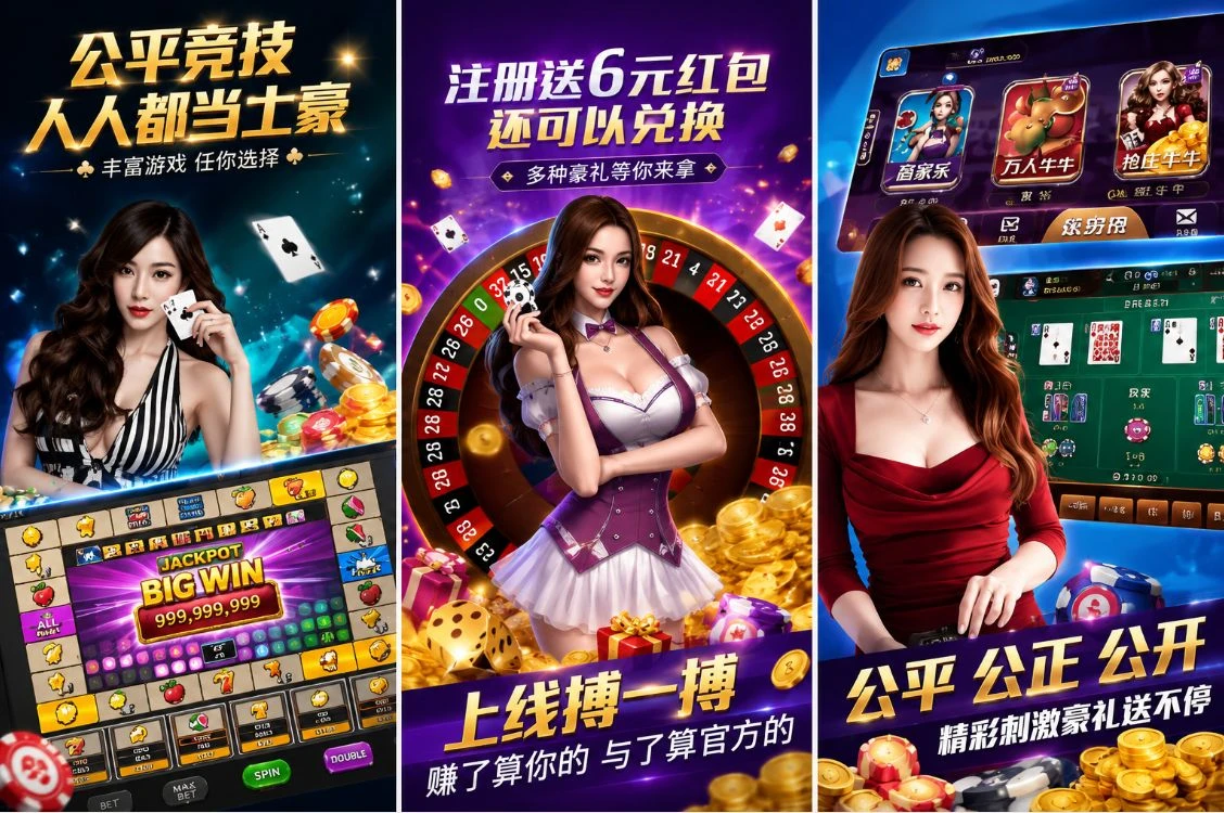 国精产品99一区一区赛事视觉